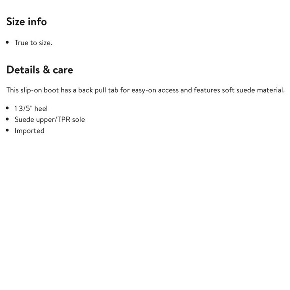 NIB Kenneth Cole Levon 2.0 Welt Chelsea Suede Ankle Boots Bootie Dark Taupe 8.5M - Picture 11 of 11